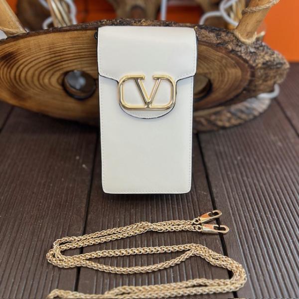 vltn-kucuk-boy-ekru-canta--resim2-6813.jpg