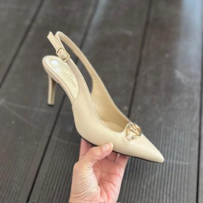 VLTN NUDE AYAKKABI 