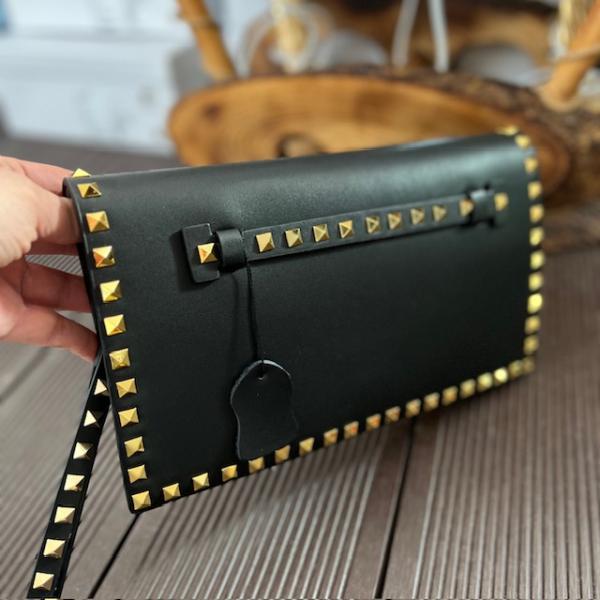 vltn-siyah-clutch-resim2-4530.jpg