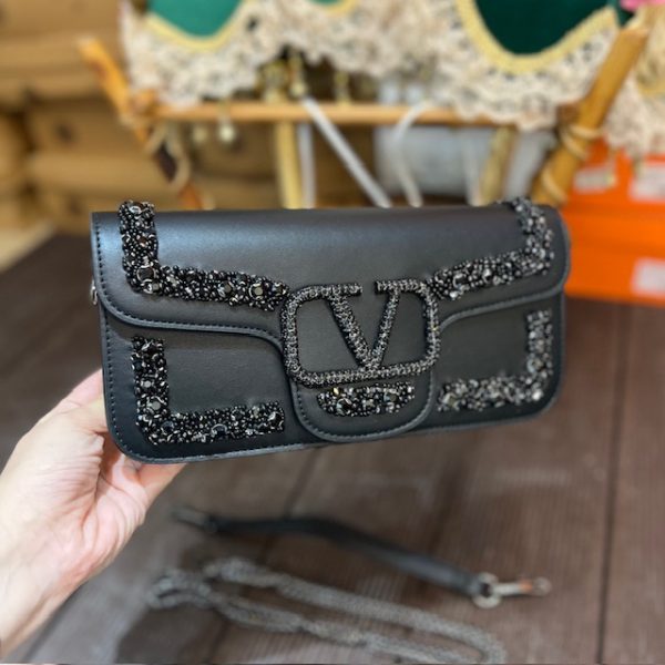 vltn-siyah-loco-resim-8297.jpg