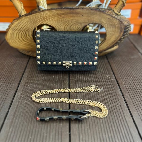 vltn-siyah-mini-garavani-resim2-8291.jpg