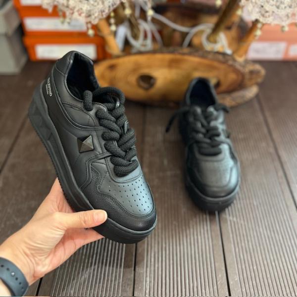vltn-siyah-sneaker--resim-7850.jpg