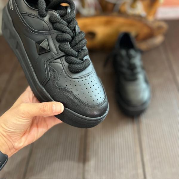 vltn-siyah-sneaker--resim3-7850.jpg