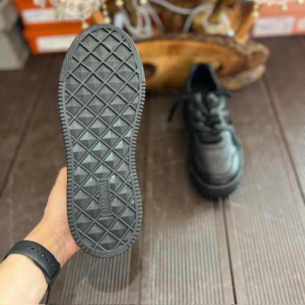 vltn-siyah-sneaker--resim5-7850.jpg