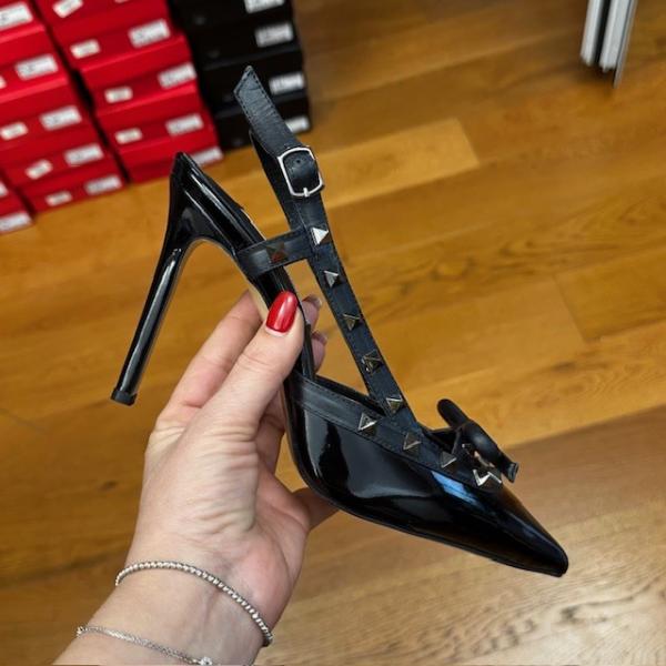 vltn-siyah-topuklu-ayakkabi--resim2-5307.jpg