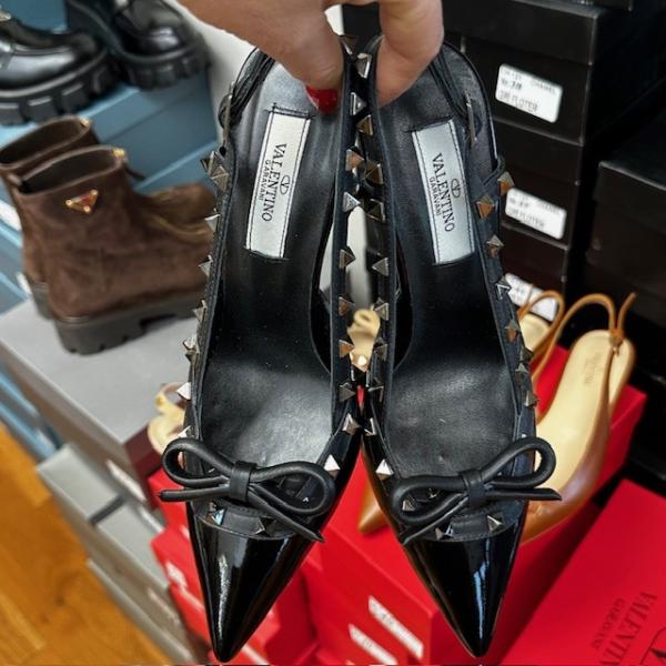 vltn-siyah-topuklu-ayakkabi--resim3-5307.jpg