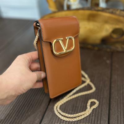 VLTN TABA KÜÇÜK BOY ÇANTA 