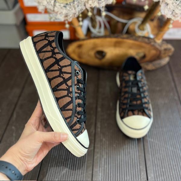 vltn-taba-sneaker--resim2-7842.jpg