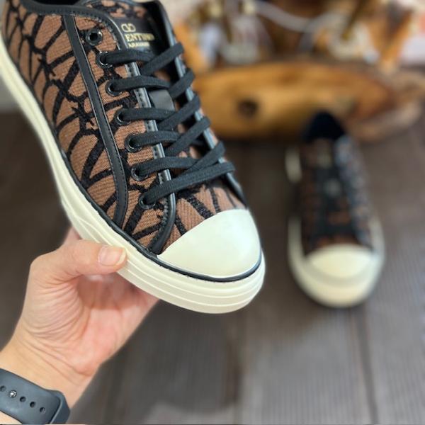 vltn-taba-sneaker--resim3-7842.jpg