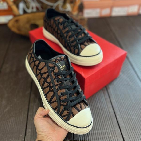 vltn-taba-sneaker--resim4-7842.jpg