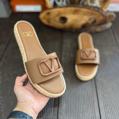 VLTN TABA TERLİK-1