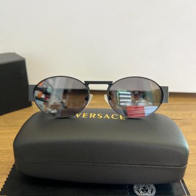 VRSC KOD-326