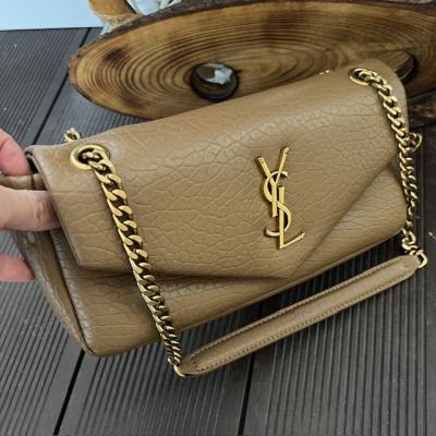 YS KÜÇÜK BOY TABA ÇANTA