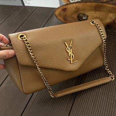 YS ORTA BOY TABA ÇANTA 