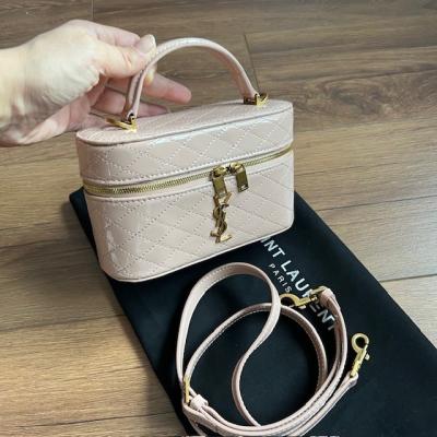 YS PUDRA RUGAN KUTU ÇANTA 