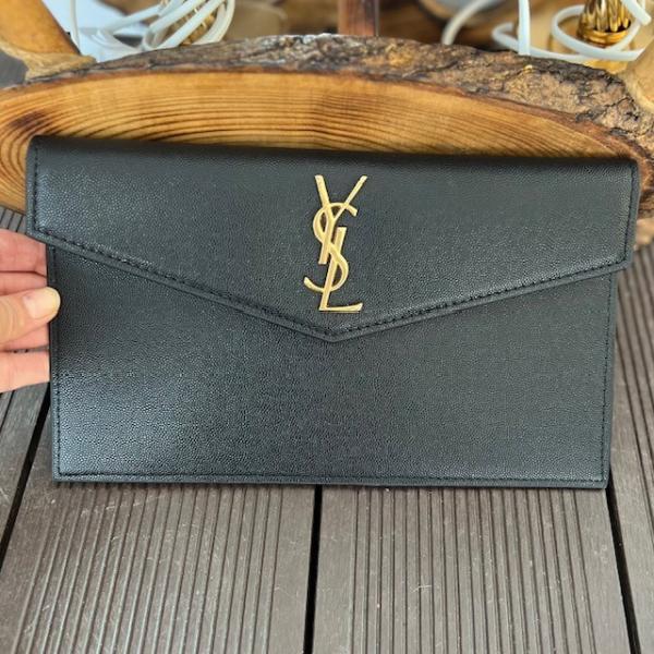 ys-siyah-gold-deri-clutch-2-resim2-5497.jpg