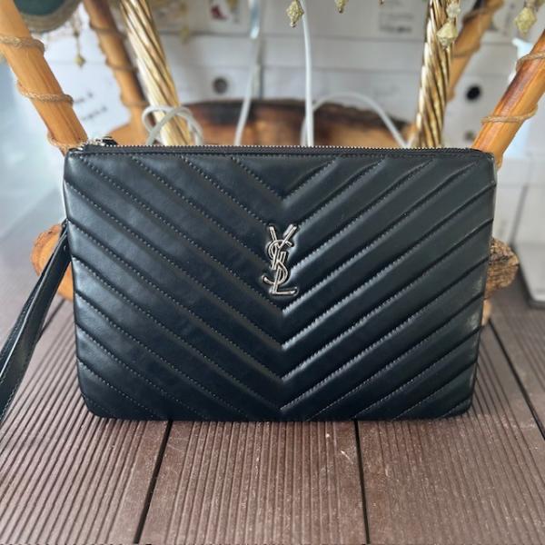 ys-siyah-gumus-clutch-resim2-5169.jpg