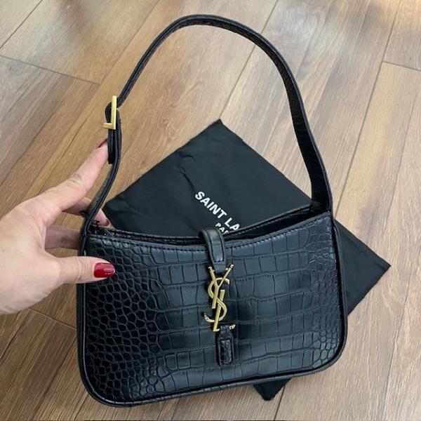 ys-siyah-krokodil-gold-canta--resim-4192.jpg