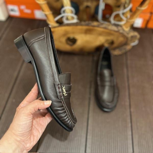 ysl-aci-kahve-deri-loafer--resim2-6509.jpg