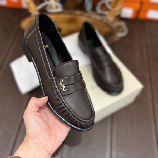 ysl-aci-kahve-deri-loafer--resim3-6509.jpg
