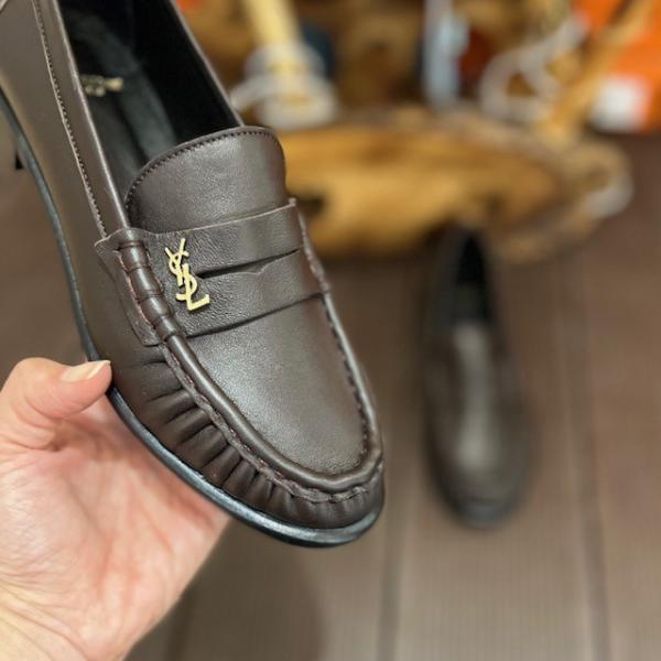 ysl-aci-kahve-deri-loafer--resim4-6509.jpg