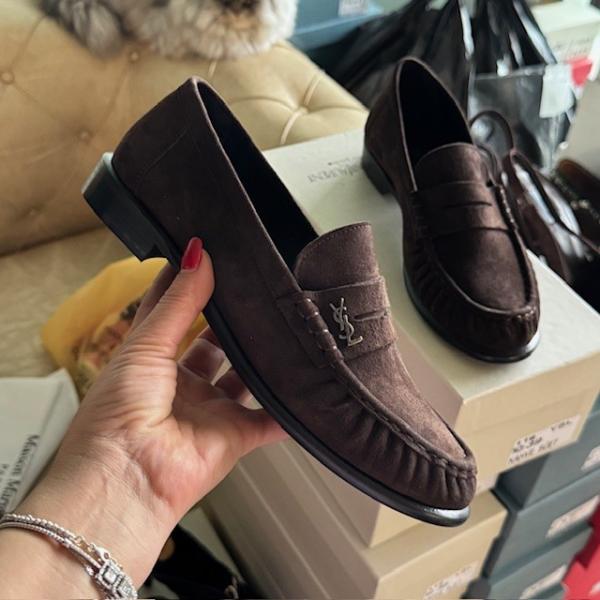 ysl-aci-kahve-suet-ayakkabi-resim2-5449.jpg
