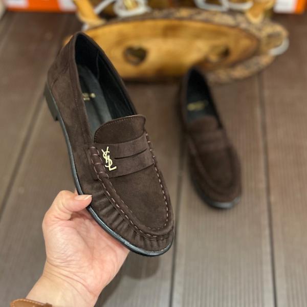ysl-aci-kahve-suet-loafer-resim-6508.jpg