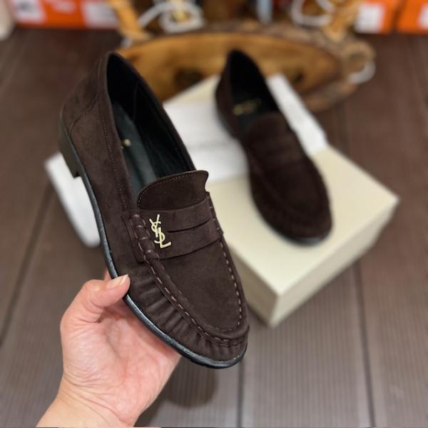 ysl-aci-kahve-suet-loafer-resim3-6508.jpg