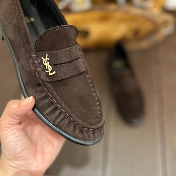 ysl-aci-kahve-suet-loafer-resim4-6508.jpg