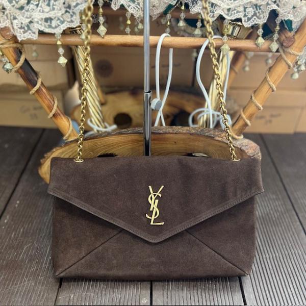 ysl-acikahve-suet-canta-resim2-8183.jpg