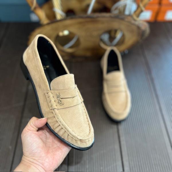 ysl-bej-suet-loafer-resim-7471.jpg