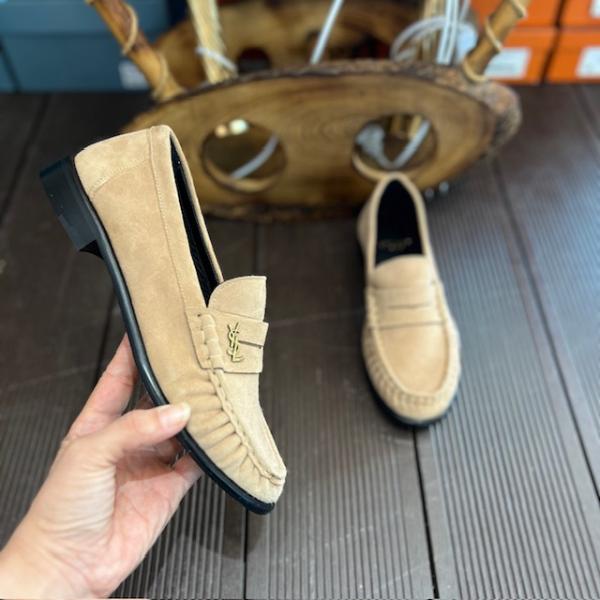 ysl-bej-suet-loafer-resim2-7471.jpg