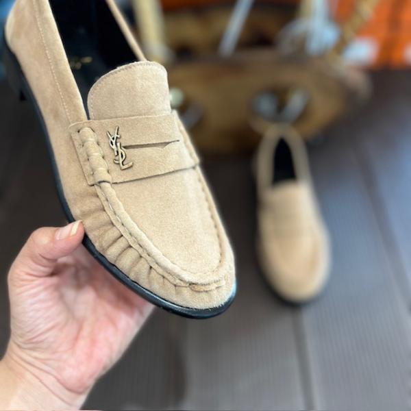 ysl-bej-suet-loafer-resim3-7471.jpg