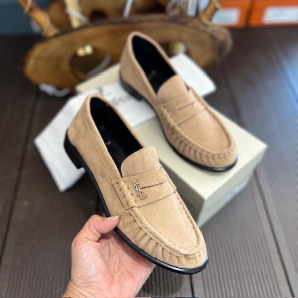 ysl-bej-suet-loafer-resim4-7471.jpg