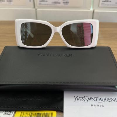YSL BEYAZ KOD-69