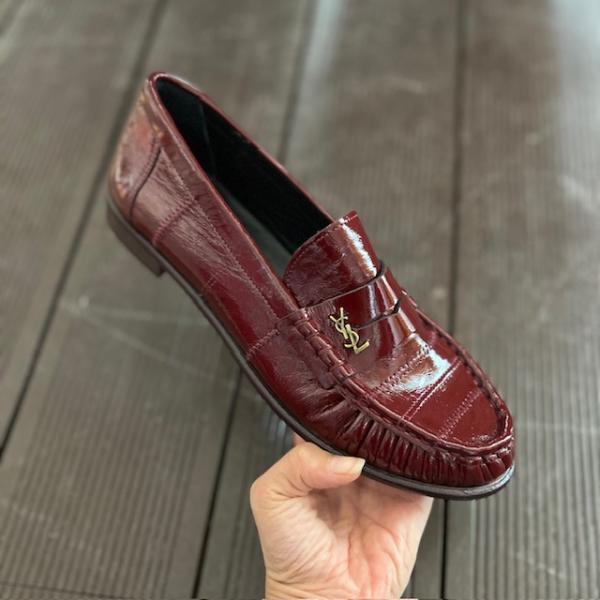 ysl-bordo-ayakkabi--resim-8002.jpg