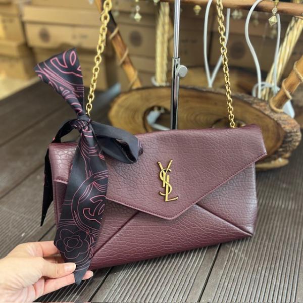 ysl-bordo-deri-canta--resim-8182.jpg