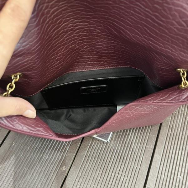 ysl-bordo-deri-canta--resim5-8182.jpg