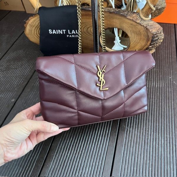 ysl-bordo-mini-puffer-resim-8266.jpg