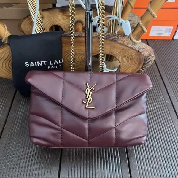 ysl-bordo-mini-puffer-resim2-8266.jpg