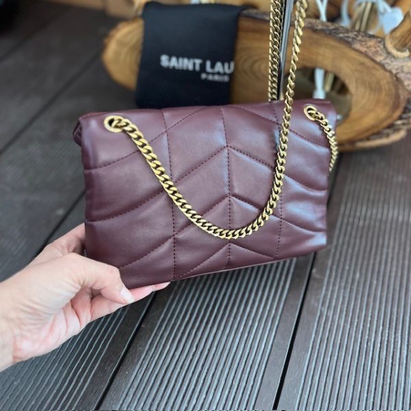 ysl-bordo-mini-puffer-resim4-8266.jpg