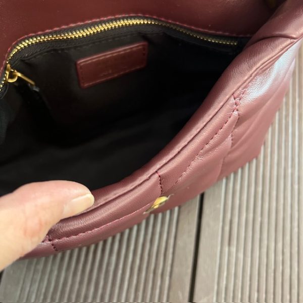ysl-bordo-mini-puffer-resim5-8266.jpg