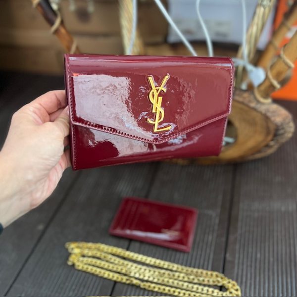 ysl-bordo-mini-uptown-resim-8273.jpg