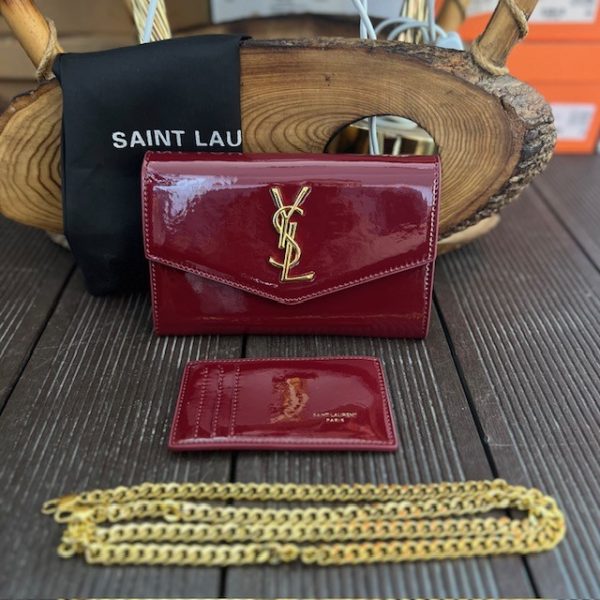 ysl-bordo-mini-uptown-resim2-8273.jpg