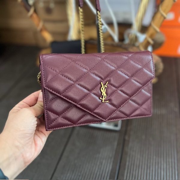 ysl-bordo-mini-wallet-resim-8269.jpg