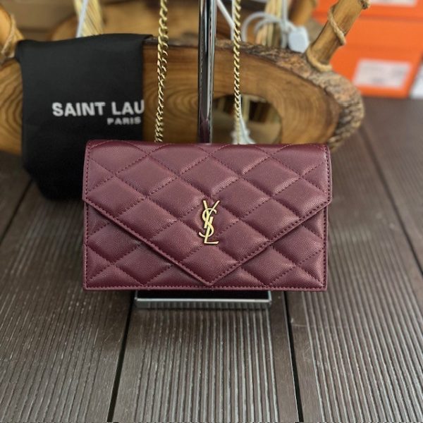 ysl-bordo-mini-wallet-resim2-8269.jpg