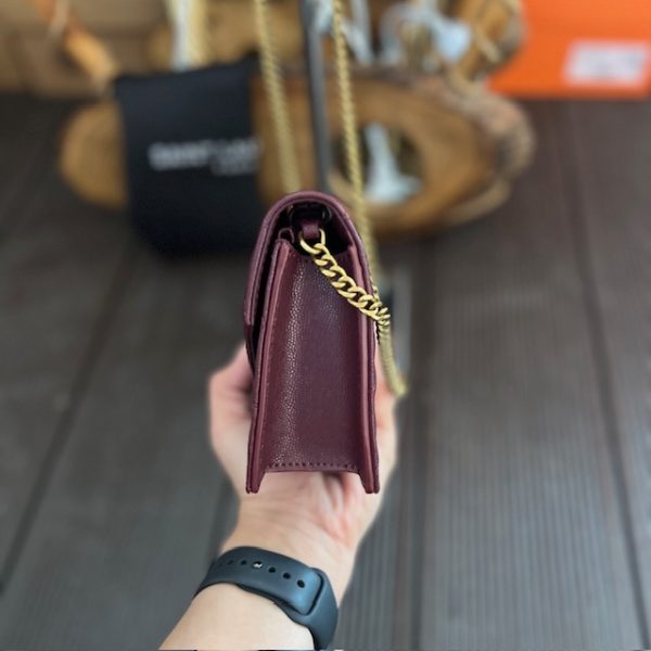 ysl-bordo-mini-wallet-resim3-8269.jpg