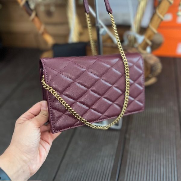 ysl-bordo-mini-wallet-resim4-8269.jpg