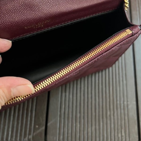 ysl-bordo-mini-wallet-resim5-8269.jpg