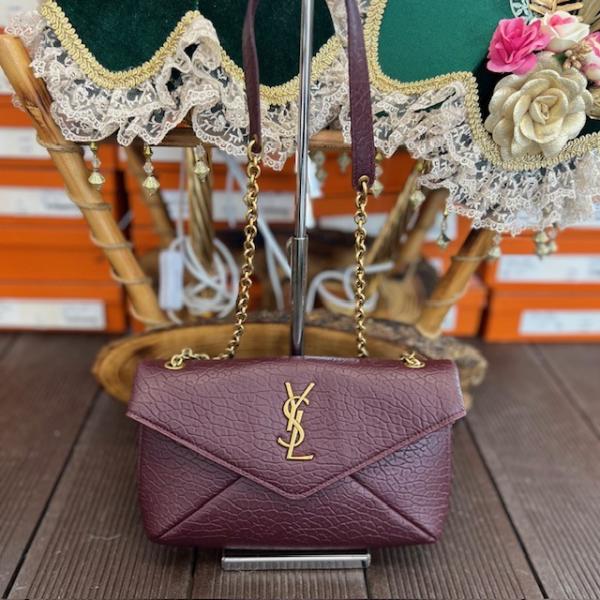 ysl-bordo-orta-boy-canta--resim2-7196.jpg